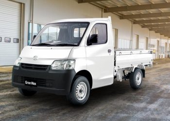 Penjualan Daihatsu Naik 34,7% di Mei 2022, Ini 3 Model Terlarisnya