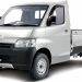 Penjualan Daihatsu September 2020 Mulai Moncer, Sigra dan Gran Max Dominasi