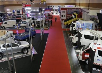 Penjualan Kendaraan Pikap Kuartal Kedua 2022 Lesu, Berikut Daftarnya