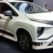 Penjualan Mobil Mitsubishi Tetap Tumbuh di Tengah Pandemi Sepanjang 2020