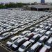 Penjualan Ritel Daihatsu Capai 13 Ribu Unit pada April 2021, Naik 10,6 Persen Dibanding Maret 2021
