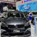 Penjualan Ritel Suzuki Meningkat, All New Ertiga dan XL 7 Paling Laris