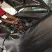 Pentingnya Menggunakan Engine Flush Sebelum Ganti Oli