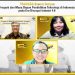 Penyedia Solusi Alat Berat Selenggarakan Program “Trakindo Goes to Campus”