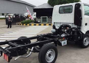 Perbandingan Sistem Commonrail dengan Sistem Konvensional