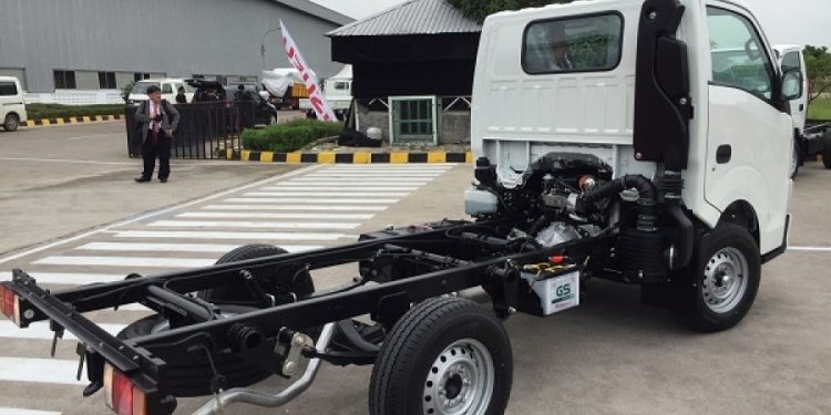 Perbandingan Sistem Commonrail dengan Sistem Konvensional