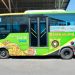 Peringati Hari Pahlawan 10 November, Bus Trans Jatim Gratis Sehari Penuh