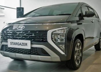 Perkuat Layanan Purna Jual di Bali, Pemilik Hyundai Stargazer Tak Lagi Cemas