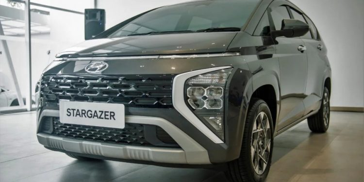 Perkuat Layanan Purna Jual di Bali, Pemilik Hyundai Stargazer Tak Lagi Cemas