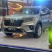 Pertama Kali Tampil di Luar Pulau Jawa, All New Honda BR-V Hadir di Kota Makassar