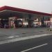 Pertamina Siapkan 76 Green Energy Station (GES) di 3 Titik