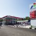 Pertamina Wilayah Sulawesi Berikan Diskon Rp 250/Liter Setiap Beli Pertamax Cs