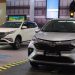 Pesatnya Penjualan LCGC, Daihatsu Pertahankan Merek Terlaris Ke-2 di Indonesia