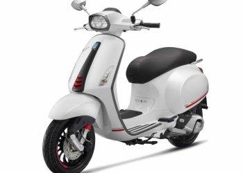 Piaggio Indonesia Berikan Penawaran Spesial Selama Ramadan