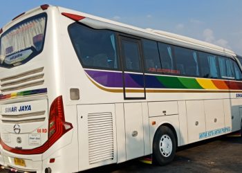 PO Sinar Jaya Buka Lowongan Kerja Nih, Berikut Kriterianya