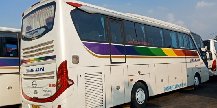 PO Sinar Jaya Buka Lowongan Kerja Nih, Berikut Kriterianya