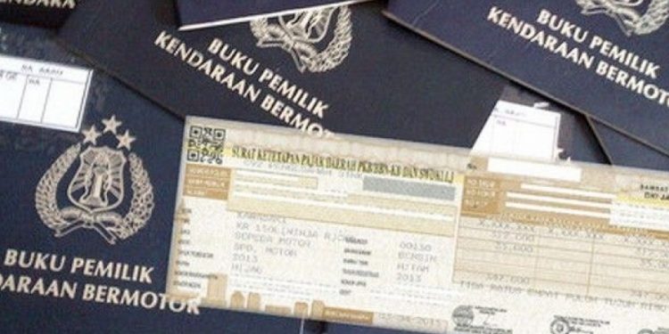 Polda Jabar dan Aceh Bebaskan Denda Pajak Kendaraan di Tengah Pandemi Covid-19