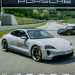 Porsche Berikan Kesempatan Konsumen Untuk Pacu Adrenalin Di Sirkuit Sentul