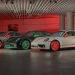 Porsche Indonesia Rilis Model 911 dengan Kearifan Lokal, Terinspirasi dari Cabai