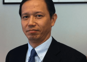 Presiden Direktur KTB: Kami Ingin Menjadi ‘Penggerak’ untuk Indonesia