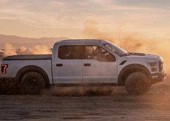 Produsen Ban Paling Ramah Lingkungan, Hankook Meraih Sertifikasi ISSC