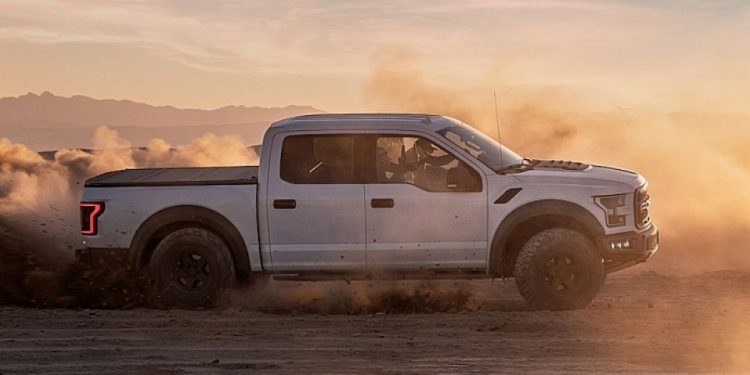 Produsen Ban Paling Ramah Lingkungan, Hankook Meraih Sertifikasi ISSC