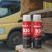 Pulihkan Performa Mesin Diesel yang Hilang dengan Wealthy B30