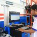 Punya Peralatan Lengkap, CARfix Siap Dukung Kebijakan Uji Emisi