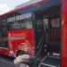 Ramah Disabilitas, Trans Semarang Gunakan Bus Low Entry