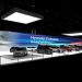 Ramaikan GIIAS 2022, Hyundai Optimis Jadi Game-changer di Indonesia