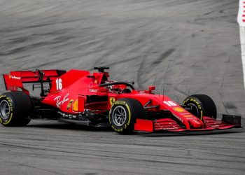 Rayakan 100 Tahun Shell Bitumen, Shell Indonesia Gelar Webinar Bertajuk Bangun Konektivitas