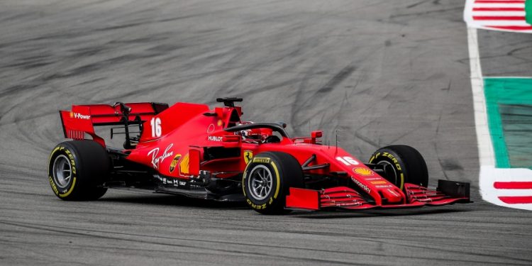 Rayakan 100 Tahun Shell Bitumen, Shell Indonesia Gelar Webinar Bertajuk Bangun Konektivitas