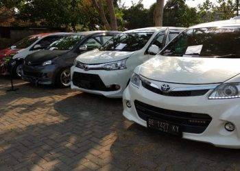 Rayakan Hari Jadi ke-17, AXIC Salurkan Ratusan Sembako kepada Nakes