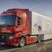 Renault Trucks Kenalkan Dua Mesin Generasi Baru, DE11 dan DE13