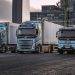 Resmi, Volvo Trucks Mulai Jual Truk Listrik Heavy Duty