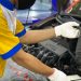 Sambut Lebaran 2021, Berikut Sederet Program Pembelian dan Purna Jual dari Honda