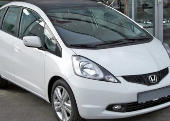 Sambut Pergantian Tahun, Honda Tawarkan Diskon Suku Cadang dan Aksesoris Hingga 90%