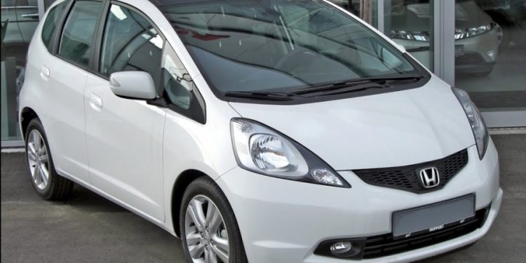 Sambut Pergantian Tahun, Honda Tawarkan Diskon Suku Cadang dan Aksesoris Hingga 90%