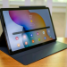 Samsung Tab S6 Cocok Temani Kesibukan Anak Komunitas
