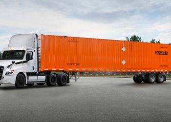 Schneider Berencana Keluar dari Pasar Kanada