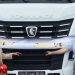 Sebulan Uji Coba Truk Kamaz 54901, Perusahaan Asal Kazakhstan Mulai Pesan