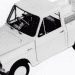 Selama 60 Tahun, Daihatsu Hijet ‘Bemo’ Telah Diproduksi 7,4 Juta Unit
