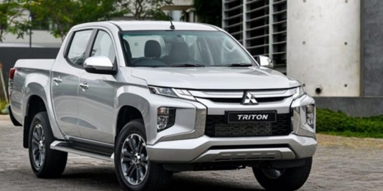 Seluruh Kendaraan Diesel Bakal Wajib Gunakan Teknologi SCR