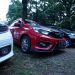 Seri Kedua Brio Slalom Challenge 2022 Siap di Gelar di Bandung