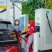 Shell Indonesia Hadirkan Stasiun Pengisian Kendaraan Listrik Umum