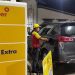 Shell Indonesia Rilis Bahan Bakar Shell Diesel Extra, Ini Keunggulannya