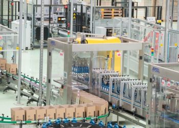 Shell Lubricants Dinobatkan Jadi Pemasok Pelumas Nomor 1 di Dunia
