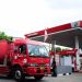 Siaga COVID-19, Ini Upaya Pertamina Amankan Stok BBM dan LPG
