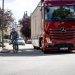 Sideguard Assist Bikin Nyetir Truk Mercy Makin Aman