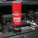 Simak!, Formula Pada Engine Flush Ini Juga Bikin Bahan Bakar Lebih Hemat